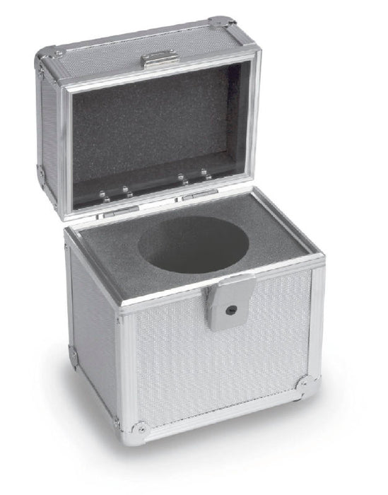 317-009-600 Aluminium box - Inscale Scales