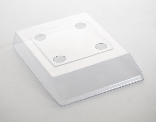 440-530-002S05 Kern Protective Working Cover (plate size 150 x 170mm) - Inscale Scales