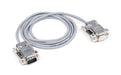 572-926 RS-232 Interface Cable - Inscale Scales