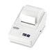 911-013 Matrix needle printer for KERN-Balances with Data interface RS-232 - Inscale Scales