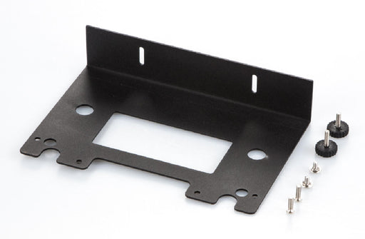 DE-A11N Mount for display device for KERN DE and KERN DS - Inscale Scales