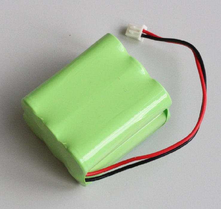 FOB-A08 Rechargeable battery pack internal - Inscale Scales