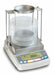 PBS-A04 Set for density determination for PBS/PBJ (W×D 108×105 mm) - Inscale Scales