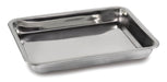 RFS-A02 Tare pan made from stainless steel - Inscale Scales