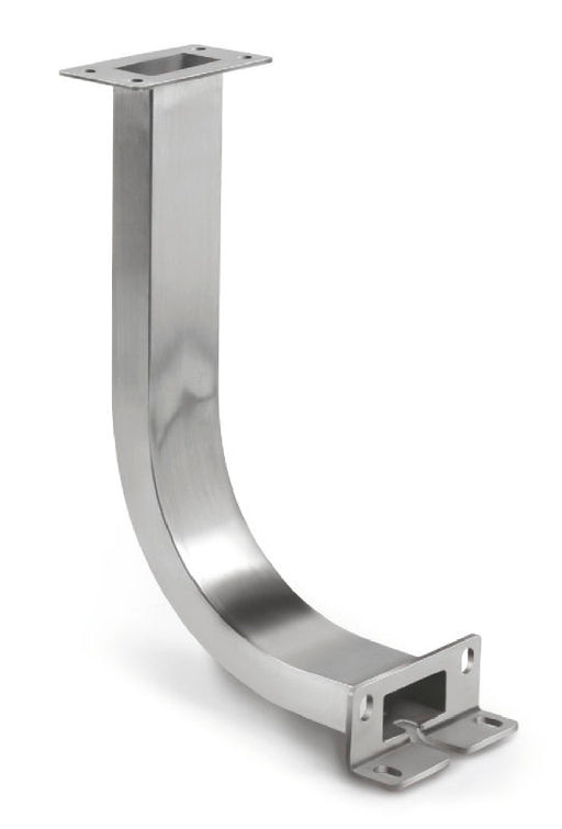 SFE-A03 Stand for KERN SFE (≥ 500×400×140 mm) - Inscale Scales