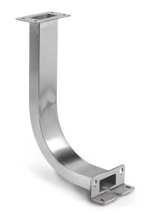 SFE-A01 Stand for KERN SFE - Inscale Scales