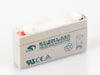 309409012 Rechargeable Battery 6v DC 1.3ah - Inscale Scales