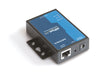 YKI-01 Kern RS-232/Ethernet Adapter - Inscale Scales