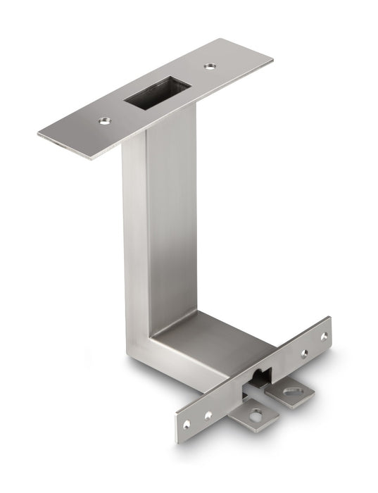 IXS-A02 Stand to elevate display device - Inscale Scales