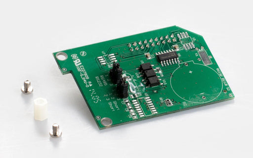KXS-A01 Analogue data interface RS-485 - Inscale Scales