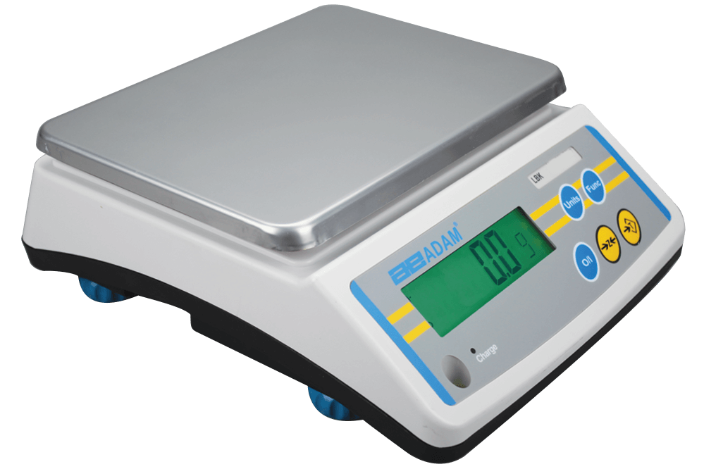 Laboratory & Industrial Weighing Scale Manufacturer - Adam