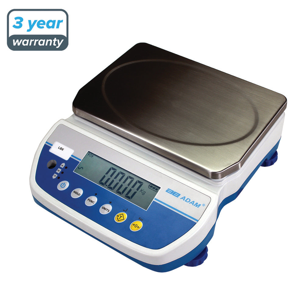 Checkweighing Scales