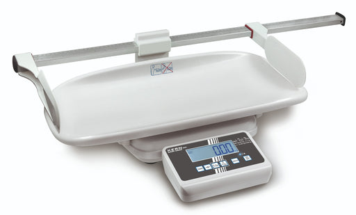 Kern MBC Approved Baby Scale - Inscale Scales