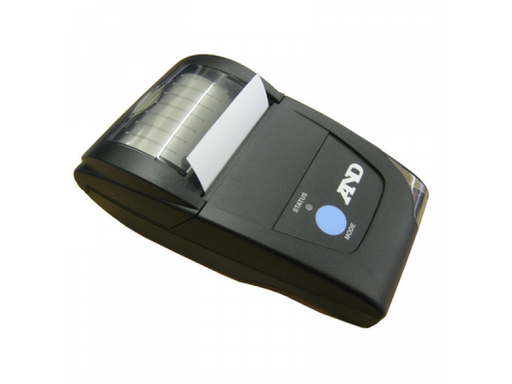 MCP1000-118-S Statistical Thermal Printer - Inscale Scales