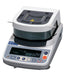 A&D M Series Moisture Analysers - Inscale Scales