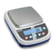 Kern PLJ Precision Balance - Inscale Scales