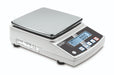 Kern PNJ Approved Precision Balance - Inscale Scales