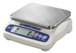 A&D SJ-HS Compact Scales - Inscale Scales