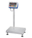 A&D SW Series IP69 High Pressure Waterproof Scale - Inscale Scales