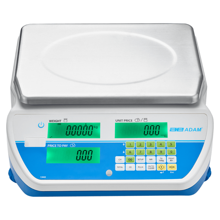 Weighing scale outlet price