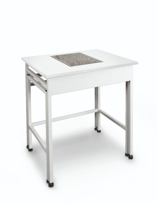 YPS-03 Weighing table - Inscale Scales